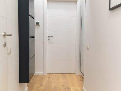 Eigentumswohnung in 1110 Wien (Bild 3)