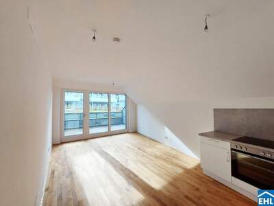 Wohnung mieten in 1110 Wien