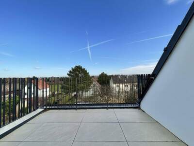 Wohnung kaufen in 1210 Wien