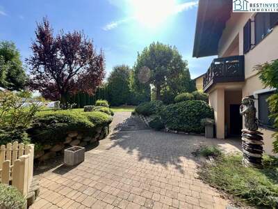 Haus kaufen in 2123 Kronberg (Bild 3)