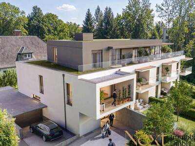 Wohnung kaufen in 4040 Linz (Bild 2)