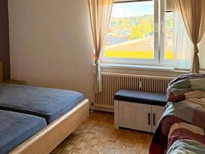 Wohnung mit Balkon mieten in 4320 Perg (Bild 5)