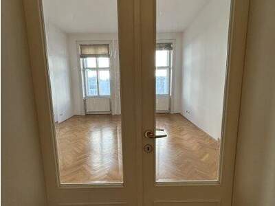 Wohnung mieten in 1040 Wien (Bild 3)