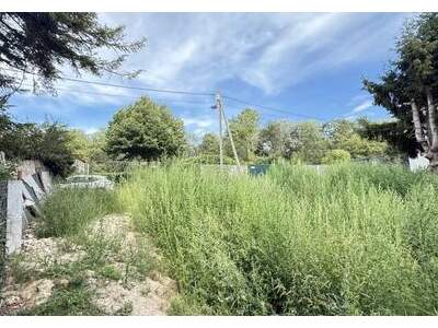 Grundstück kaufen in 1220 Wien