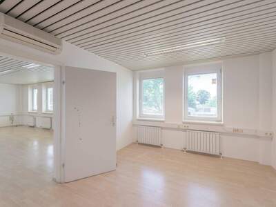 Gewerbeobjekt mieten in 1110 Wien