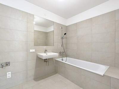 Terrassenwohnung kaufen in 1210 Wien (Bild 2)