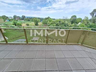 Eigentumswohnung in 1210 Wien