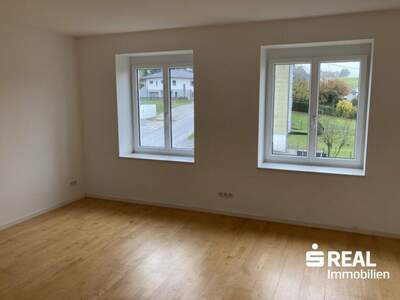 Büro / Praxis mieten in 4730 Waizenkirchen (Bild 1)