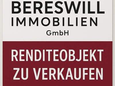 Immobilie kaufen in 3430 Tulln