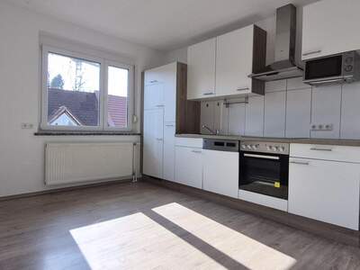 Wohnung mieten in 8200 Gleisdorf (Bild 4)