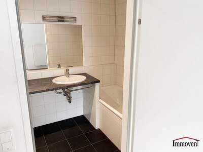 Mietwohnung in 1060 Wien (Bild 4)