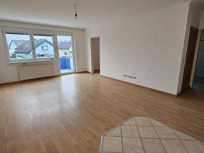 Wohnung mit Balkon mieten in 3382 Loosdorf (Bild 3)