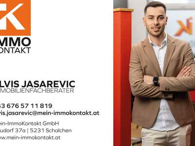 Grundstück kaufen in 4866 Unterach (Bild 5)