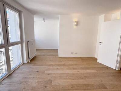Eigentumswohnung in 1020 Wien (Bild 2)