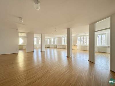 Gewerbeobjekt mieten in 1180 Wien