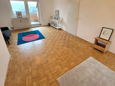 Mietwohnung in 4209 Mittertreffling (Bild 4)