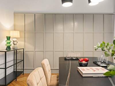 Gewerbeobjekt mieten in 1180 Wien (Bild 2)