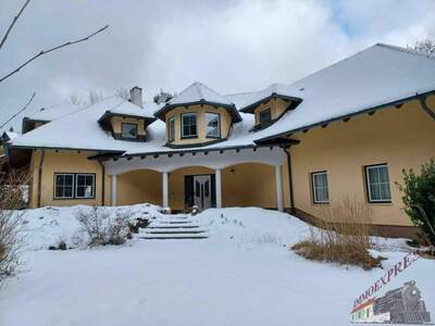 Haus kaufen in 2571 Altenmarkt