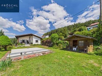 Haus kaufen in 4203 Altenberg