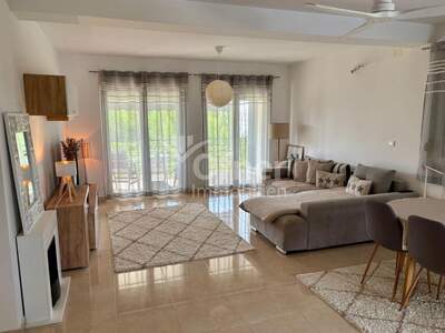 Wohnung kaufen in 23000 Zadar (Bild 1)