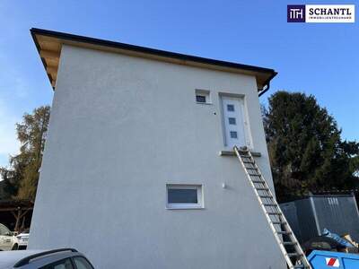 Büro / Praxis mieten in 8111 Gratwein (Bild 5)