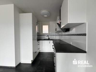 Wohnung kaufen in 6890 Lustenau (Bild 3)