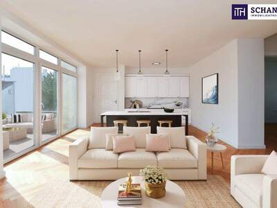 Wohnung kaufen in 1160 Wien (Bild 3)