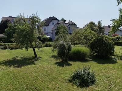 Grundstück kaufen in 9020 Klagenfurt (Bild 2)