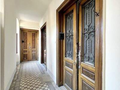 Wohnung kaufen in 1150 Wien (Bild 4)