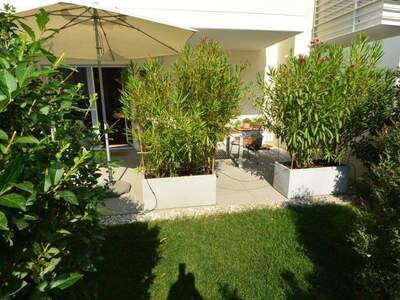 Wohnung mit Balkon kaufen in 2500 Baden (Bild 4)