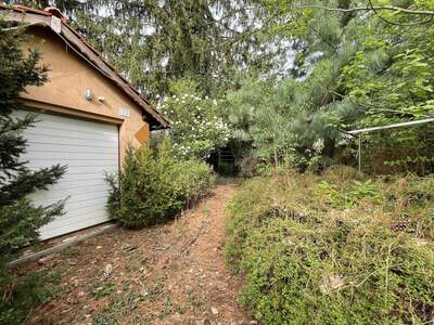 Grundstück kaufen in 8041 Graz (Bild 5)