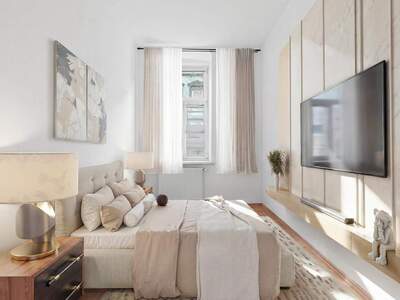 Eigentumswohnung in 1160 Wien (Bild 1)