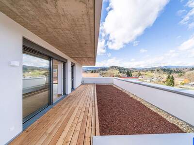 Wohnung kaufen in 8552 Eibiswald (Bild 2)