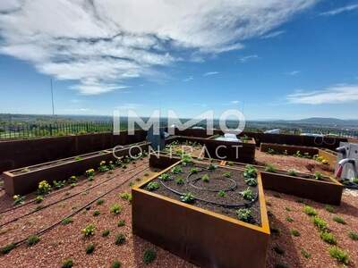 Eigentumswohnung in 1100 Wien