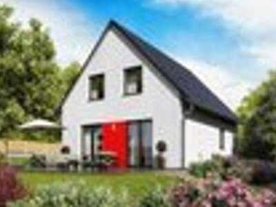 Haus kaufen in 6890 Lustenau (Bild 3)