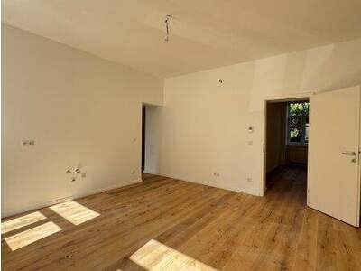 Wohnung kaufen in 1170 Wien (Bild 3)