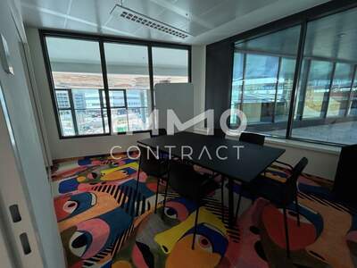 Gewerbeobjekt mieten in 1210 Wien (Bild 4)