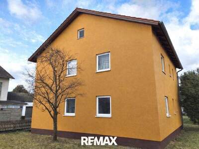 Einfamilienhaus kaufen in 84375 Kirchdorf