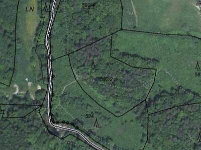 Grundstück provisionsfrei kaufen in 4224 Reitling