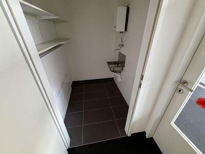 Gewerbeobjekt mieten in 8020 Graz (Bild 5)