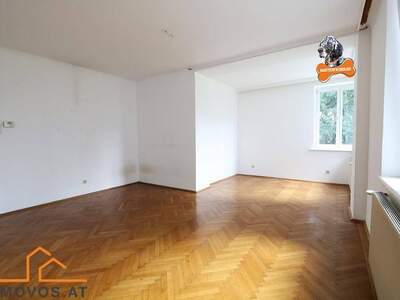 Wohnung kaufen in 1180 Wien 18.
