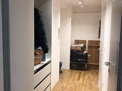 Mietwohnung provisionsfrei in 1160 Wien