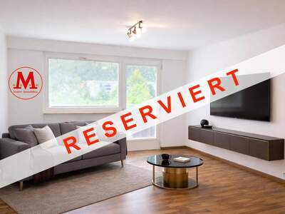 Anlageobjekt kaufen in 6330 Kufstein