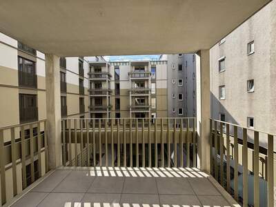 Wohnung kaufen in 1020 Wien