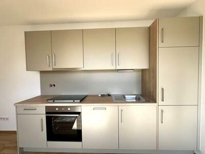 Wohnung mieten in 8041 Graz (Bild 4)