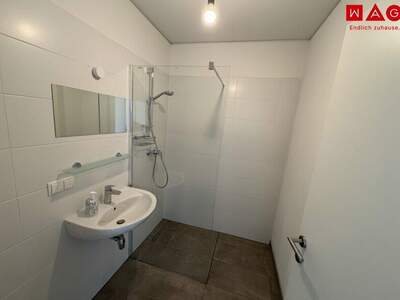 Mietwohnung in 8020 Graz (Bild 5)