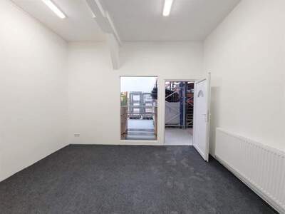 Gewerbeobjekt mieten in 2351 Wiener Neudorf
