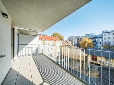 Wohnung kaufen in 1210 Wien