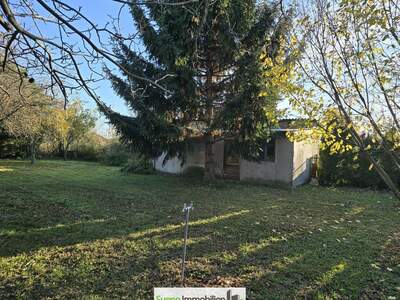 Haus mit Garten kaufen in 9200 Mosonmagyaróvár (Bild 4)