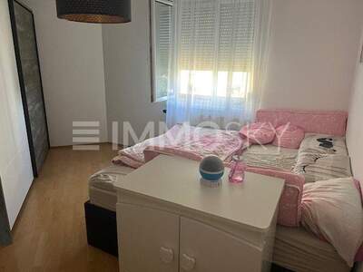 Terrassenwohnung kaufen in 4481 Asten (Bild 2)